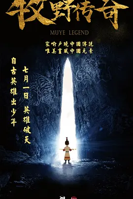 99久久国产视频
